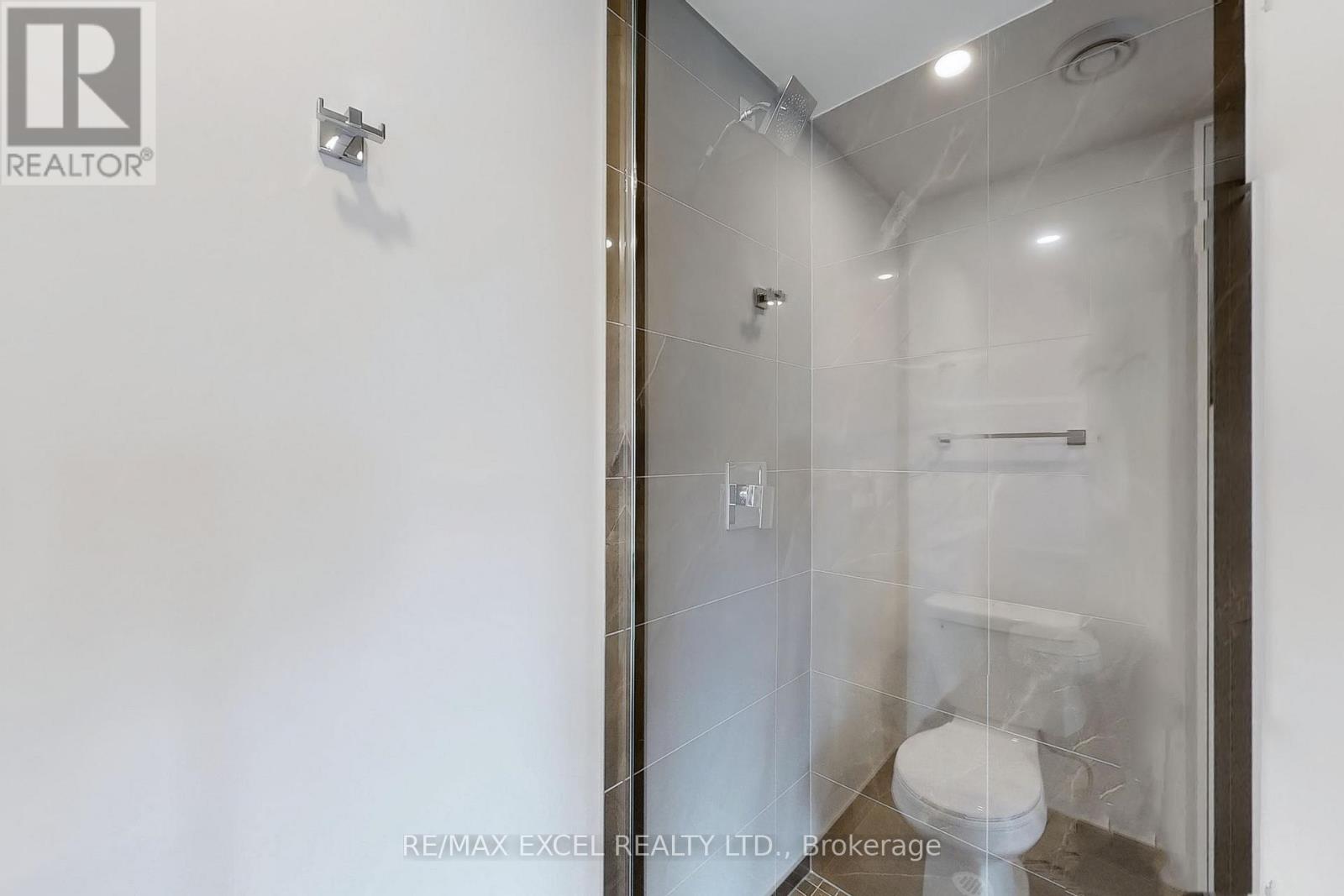 1710 - 88 Queen Street E, Toronto, Ontario L3T 0C7 - Photo 25 - C13514064