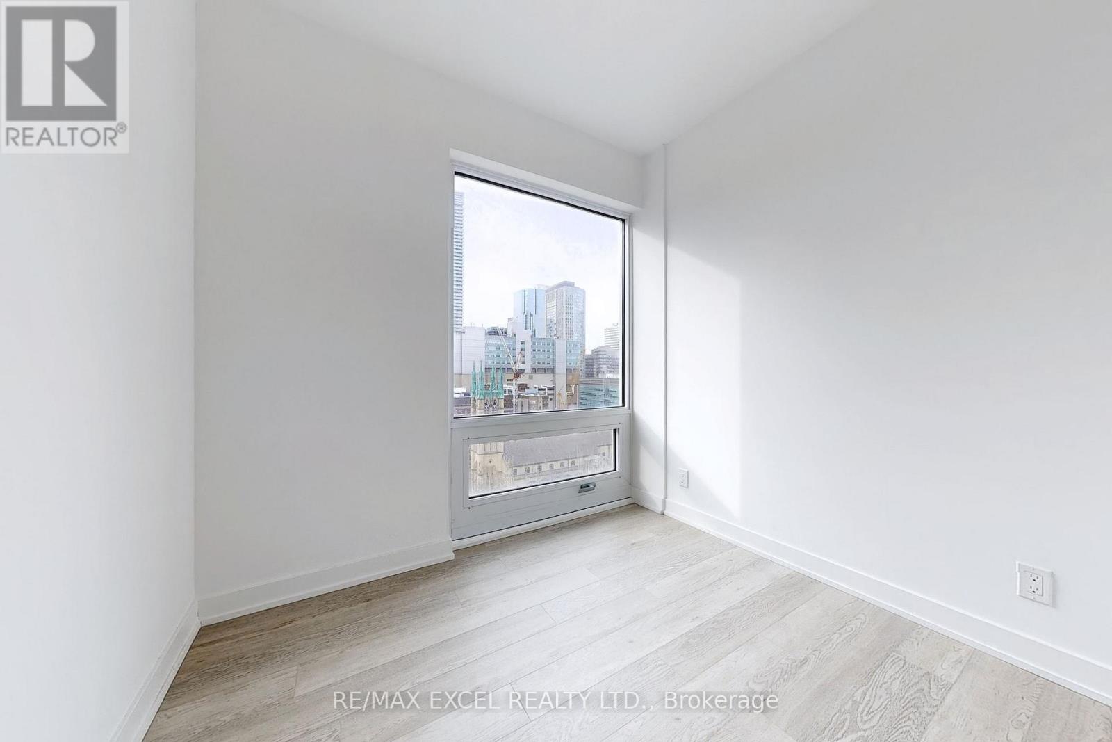 1710 - 88 Queen Street E, Toronto, Ontario L3T 0C7 - Photo 26 - C13514064