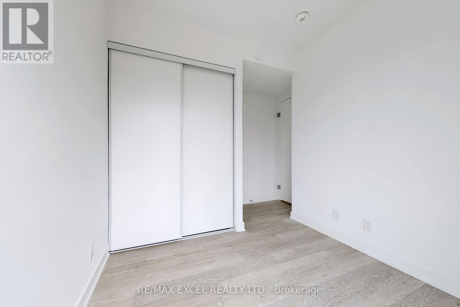 1710 - 88 Queen Street E, Toronto, Ontario L3T 0C7 - Photo 27 - C13514064