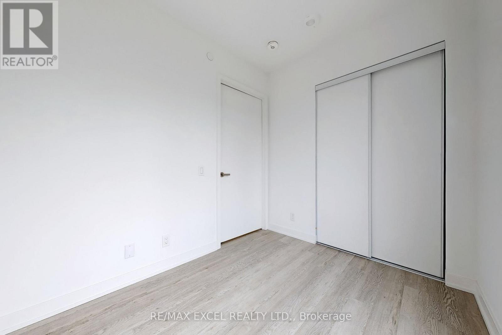 1710 - 88 Queen Street E, Toronto, Ontario L3T 0C7 - Photo 28 - C13514064