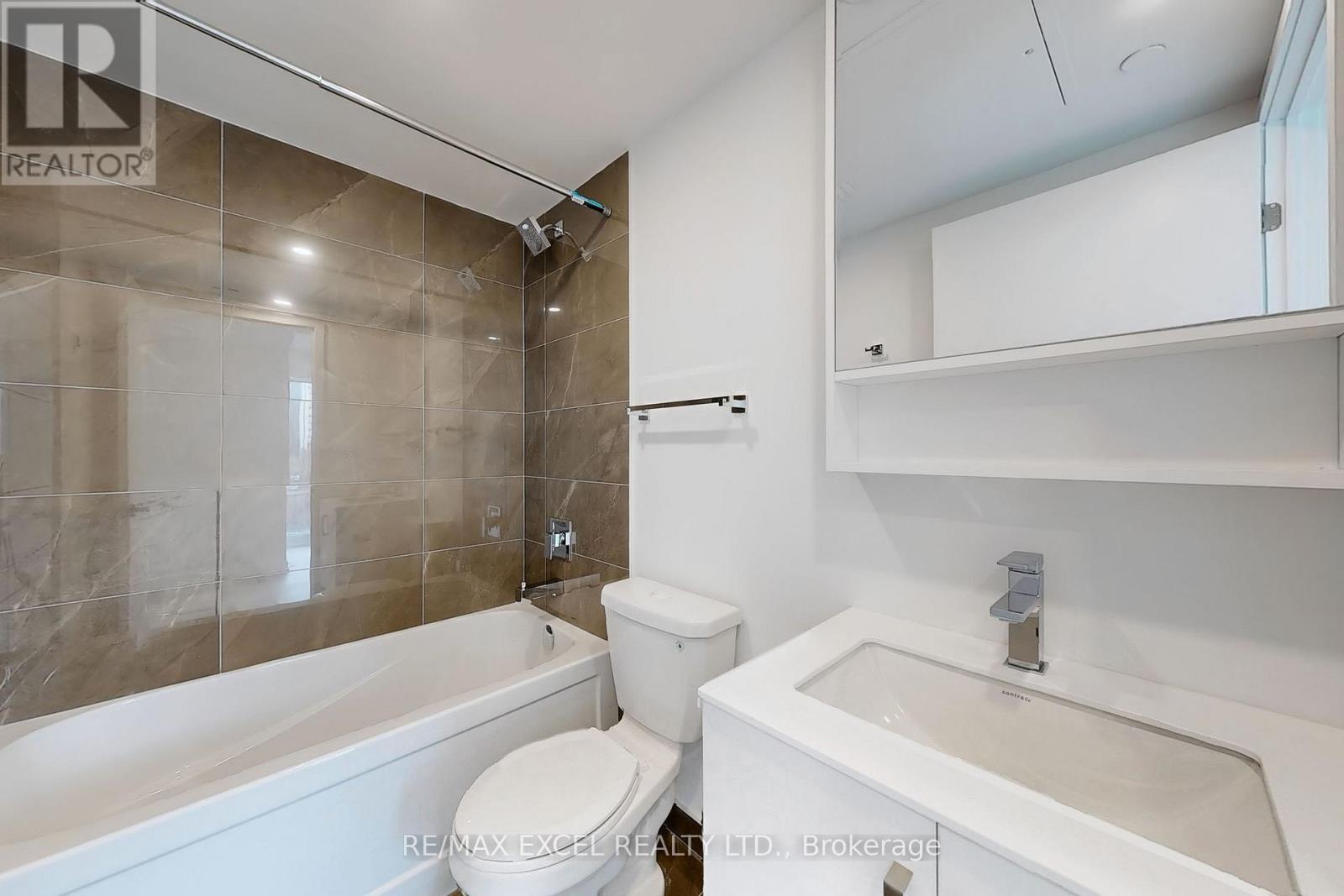 1710 - 88 Queen Street E, Toronto, Ontario L3T 0C7 - Photo 29 - C13514064