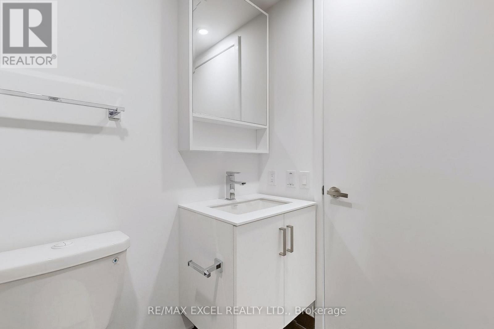 1710 - 88 Queen Street E, Toronto, Ontario L3T 0C7 - Photo 30 - C13514064