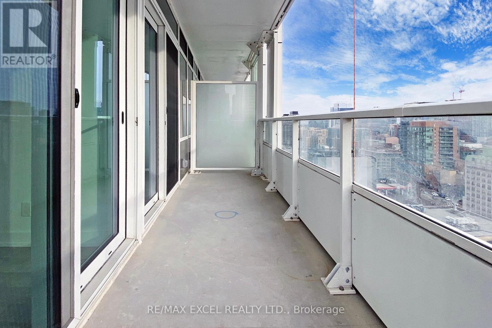 1710 - 88 Queen Street E, Toronto, Ontario L3T 0C7 - Photo 35 - C13514064