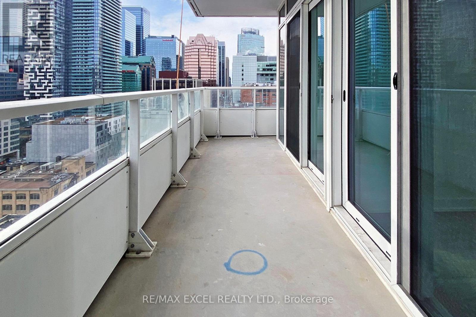 1710 - 88 Queen Street E, Toronto, Ontario L3T 0C7 - Photo 36 - C13514064