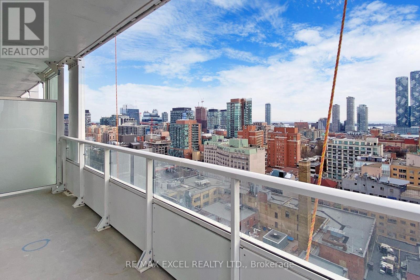 1710 - 88 Queen Street E, Toronto, Ontario L3T 0C7 - Photo 37 - C13514064