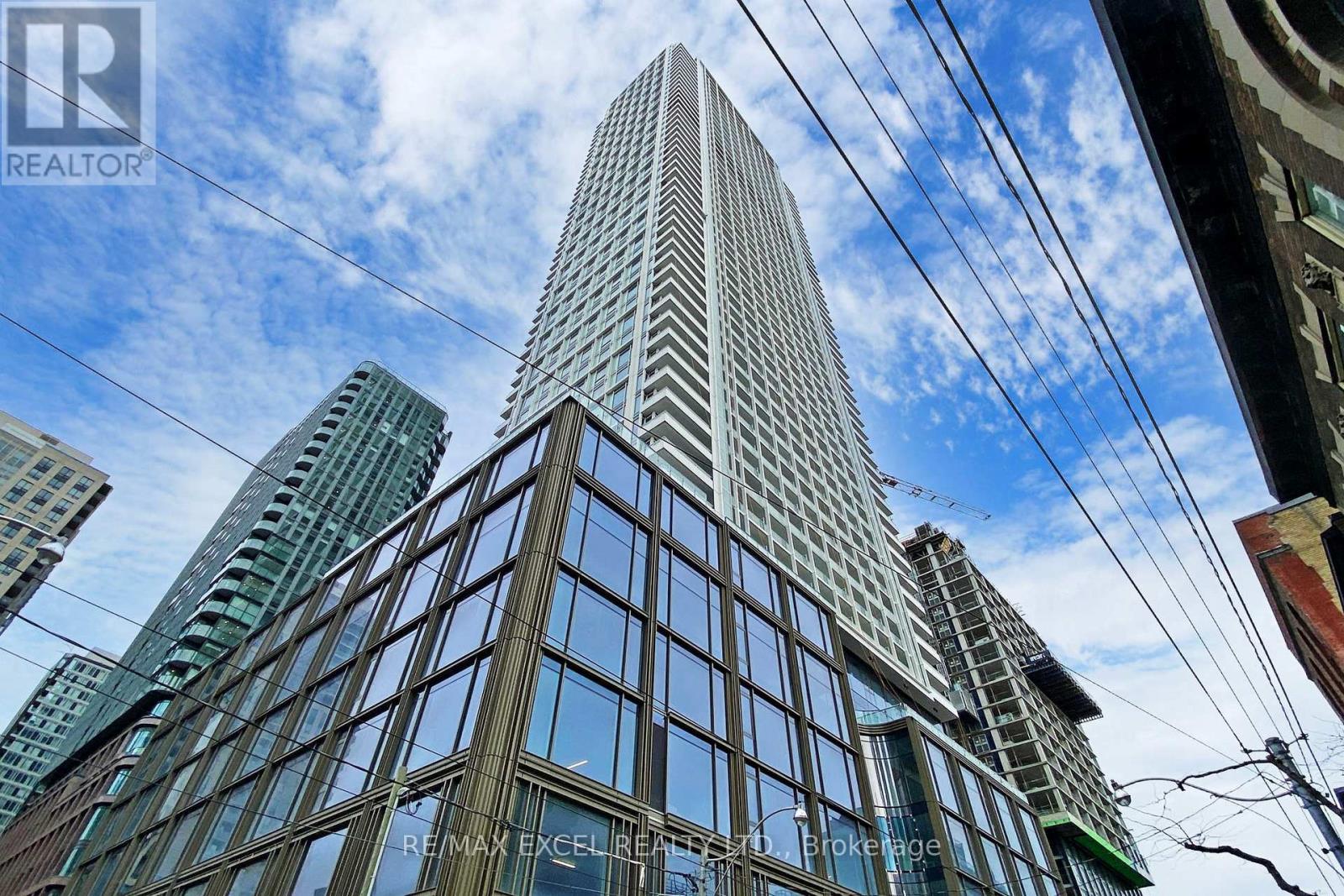 1710 - 88 Queen Street E, Toronto, Ontario L3T 0C7 - Photo 41 - C13514064