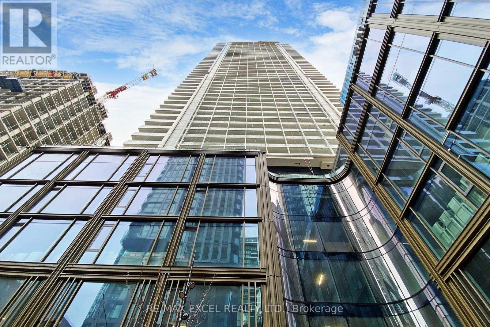 1710 - 88 Queen Street E, Toronto, Ontario L3T 0C7 - Photo 42 - C13514064