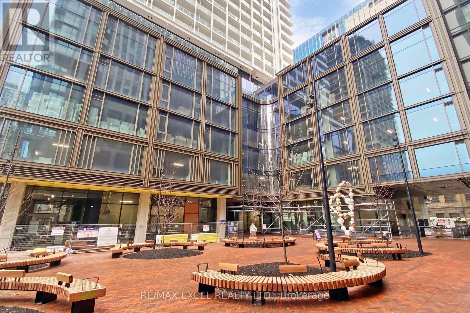 1710 - 88 Queen Street E, Toronto, Ontario L3T 0C7 - Photo 44 - C13514064