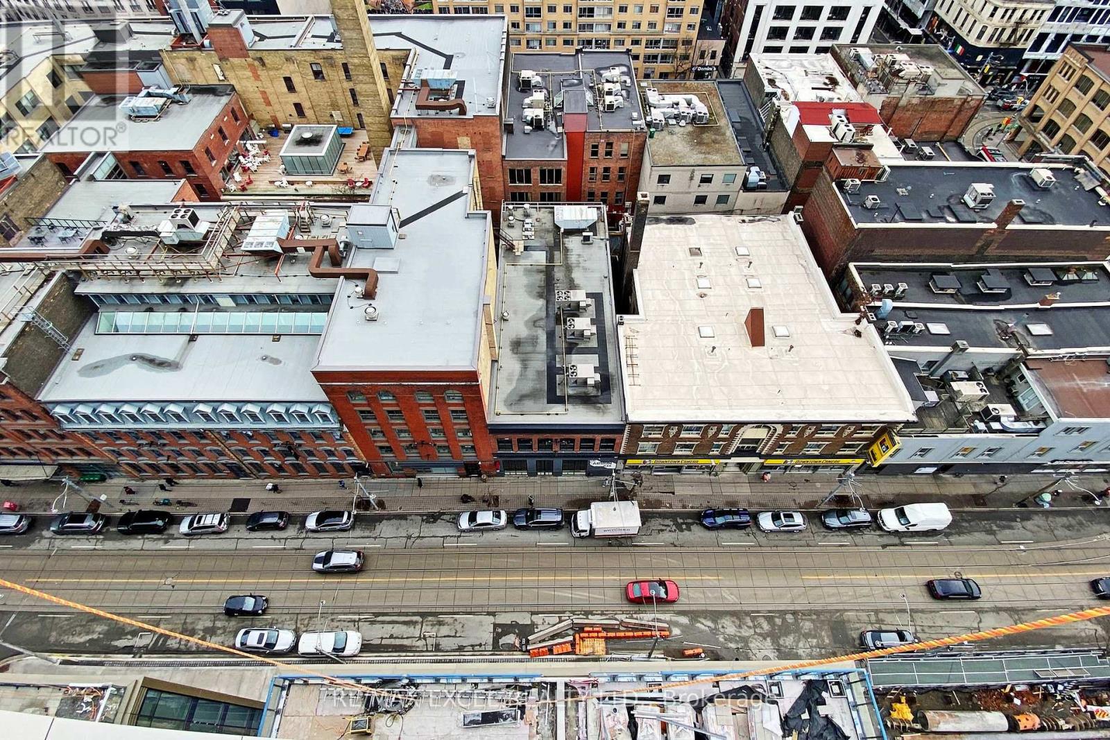 1710 - 88 Queen Street E, Toronto, Ontario L3T 0C7 - Photo 49 - C13514064