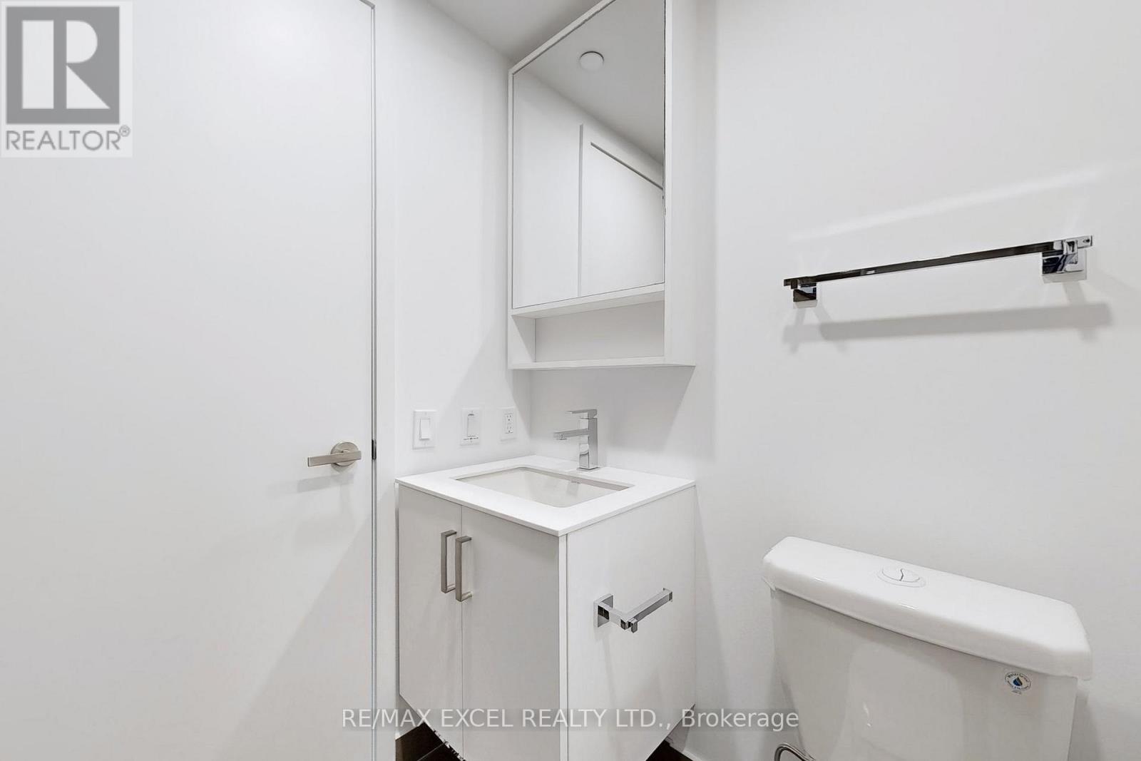 1710 - 88 Queen Street E, Toronto, Ontario L3T 0C7 - Photo 7 - C13514064
