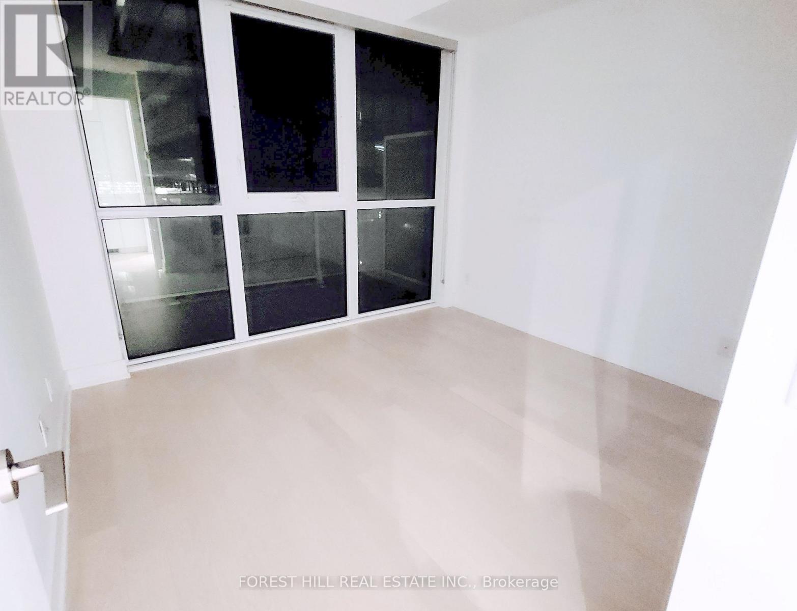 2612 - 7 Grenville Street, Toronto, Ontario  M4Y 0E9 - Photo 4 - C13514094