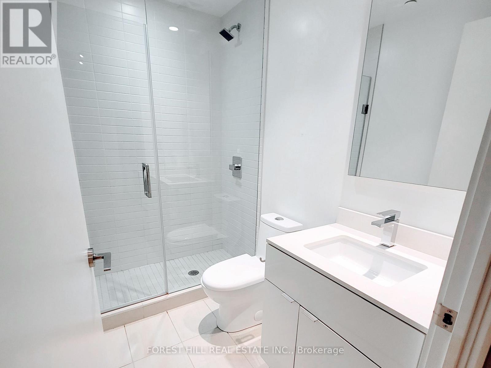 2612 - 7 Grenville Street, Toronto, Ontario  M4Y 0E9 - Photo 5 - C13514094
