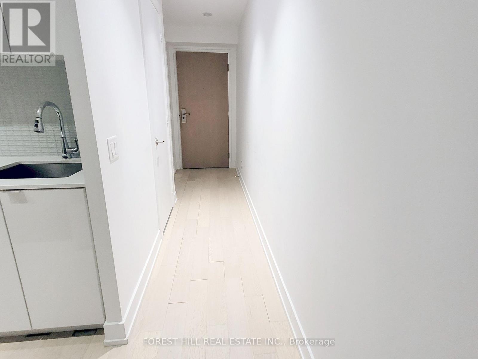 2612 - 7 Grenville Street, Toronto, Ontario  M4Y 0E9 - Photo 6 - C13514094