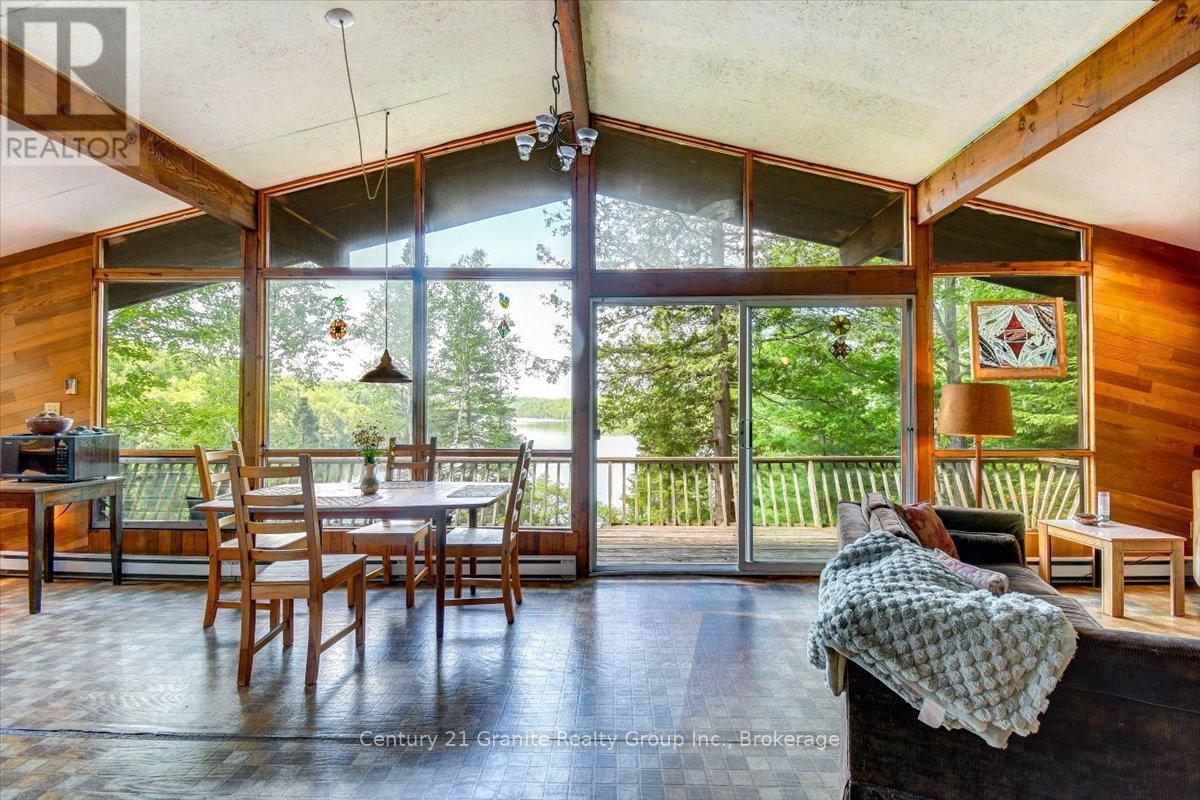 88 C Rocky Drive, Faraday, Ontario  K0L 1C0 - Photo 2 - X13511992