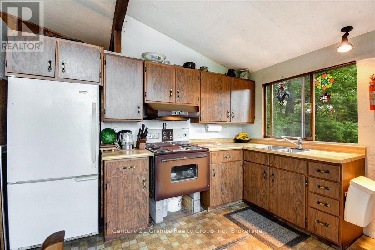 88 C Rocky Drive, Faraday, Ontario  K0L 1C0 - Photo 11 - X13511992
