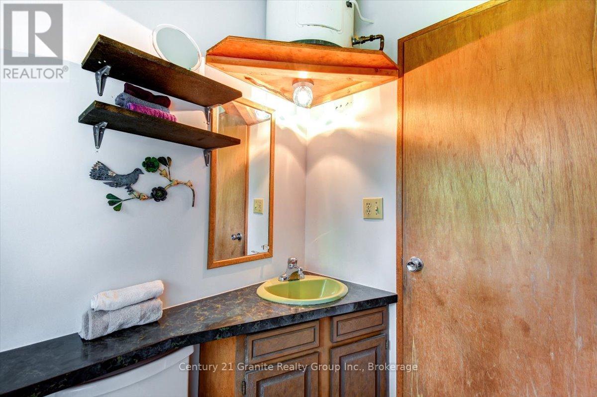 88 C Rocky Drive, Faraday, Ontario  K0L 1C0 - Photo 16 - X13511992