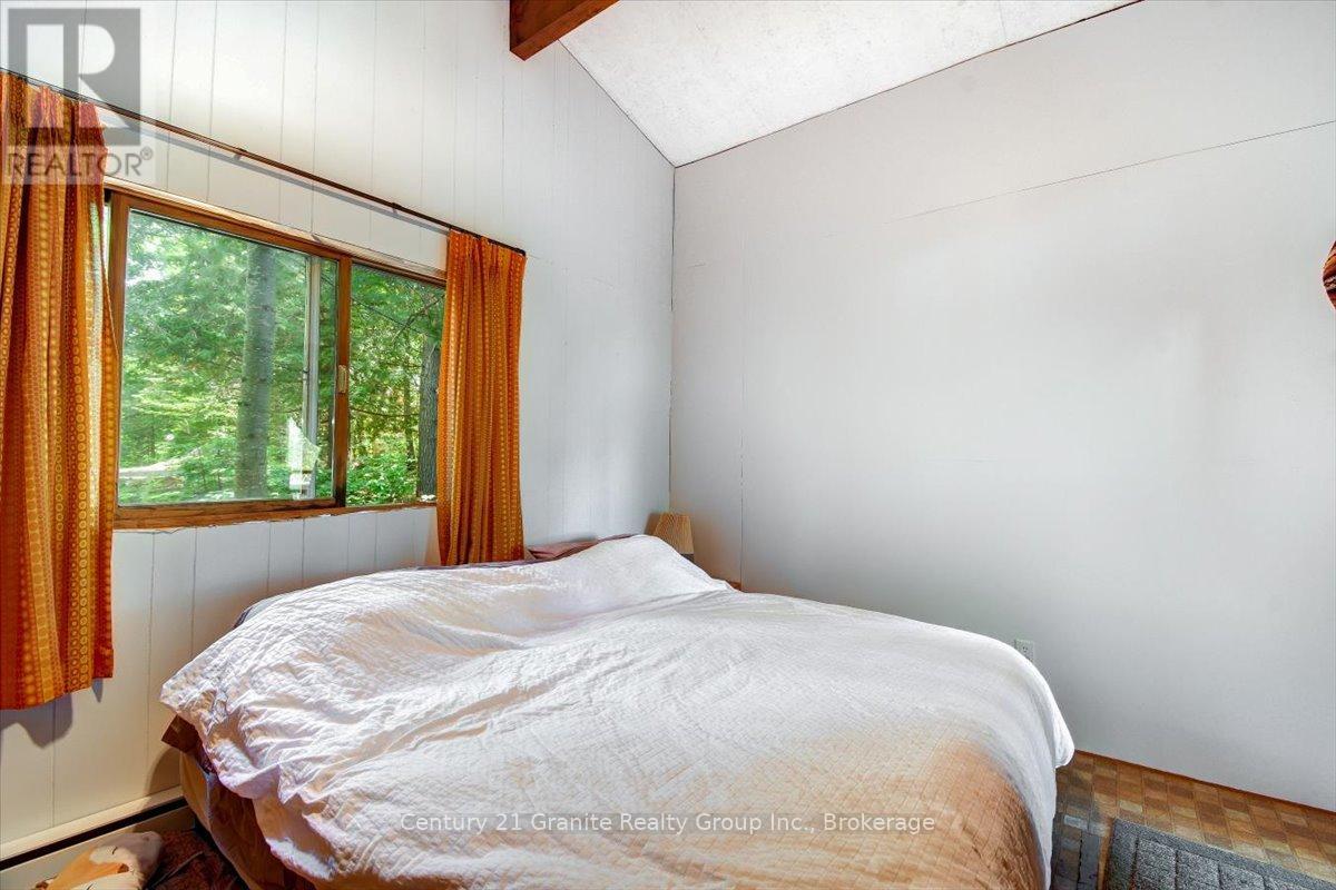 88 C Rocky Drive, Faraday, Ontario  K0L 1C0 - Photo 14 - X13511992