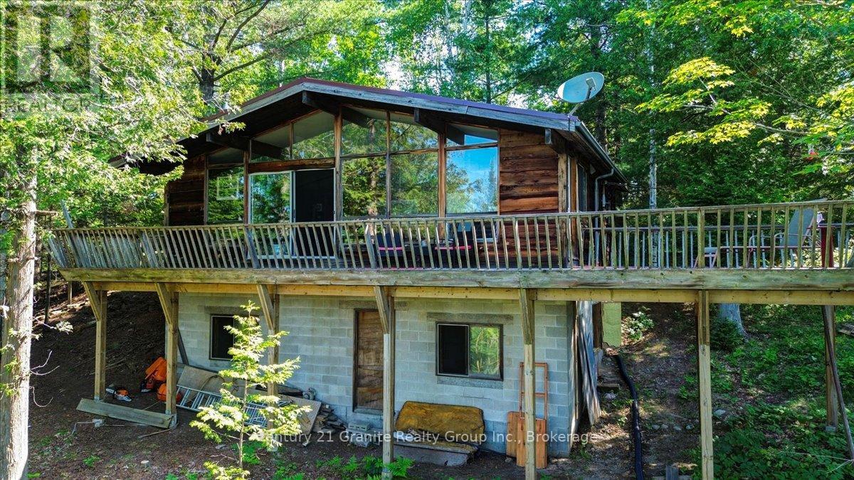 88 C Rocky Drive, Faraday, Ontario  K0L 1C0 - Photo 25 - X13511992
