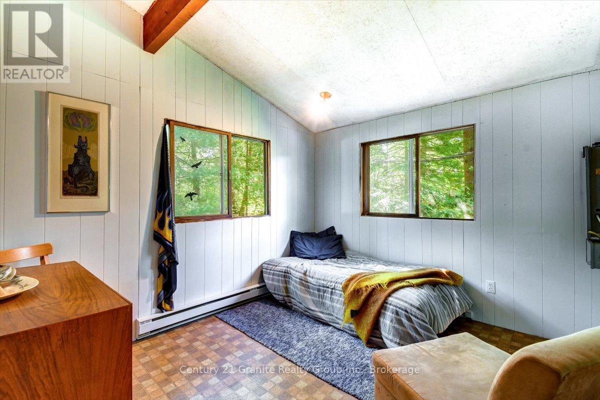 88 C Rocky Drive, Faraday, Ontario  K0L 1C0 - Photo 17 - X13511992