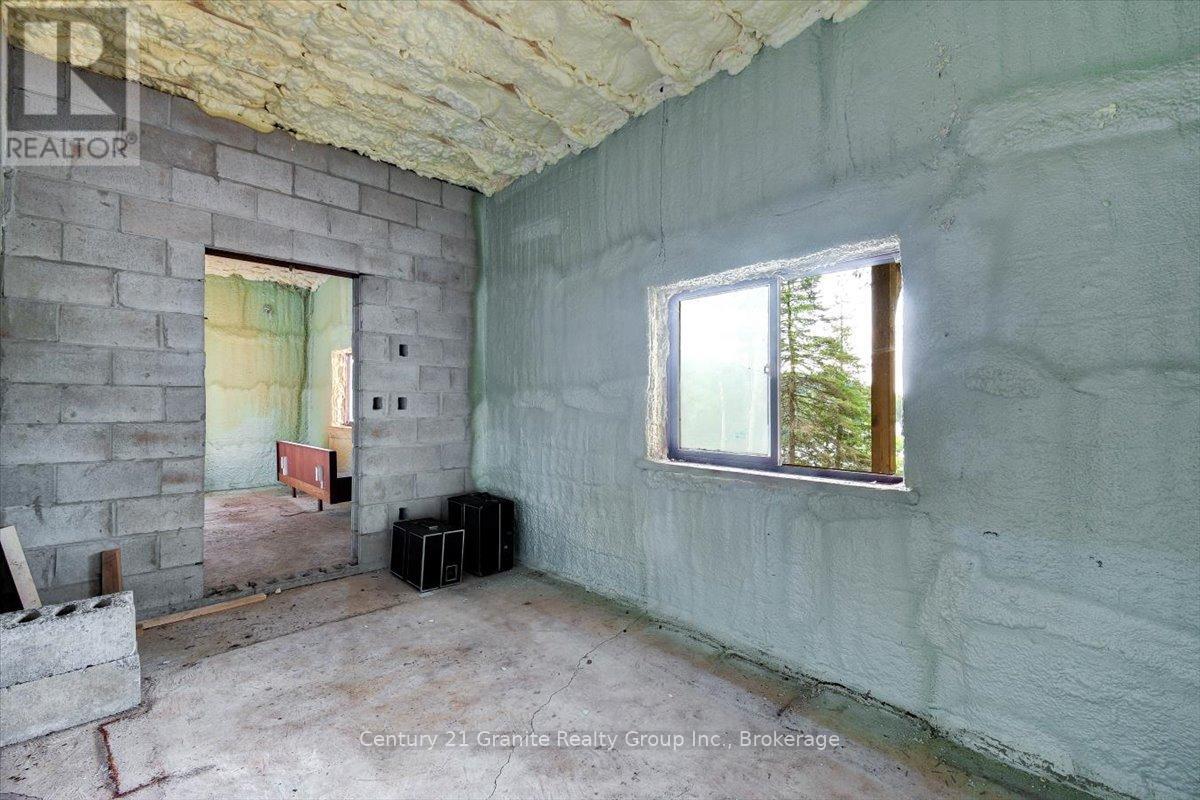 88 C Rocky Drive, Faraday, Ontario  K0L 1C0 - Photo 24 - X13511992