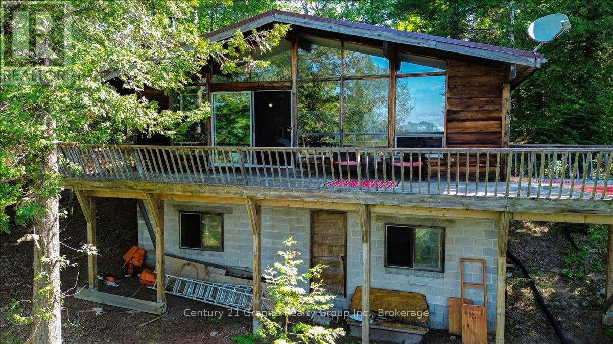 88 C Rocky Drive, Faraday, Ontario  K0L 1C0 - Photo 27 - X13511992