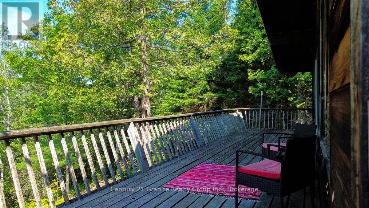 88 C Rocky Drive, Faraday, Ontario  K0L 1C0 - Photo 29 - X13511992