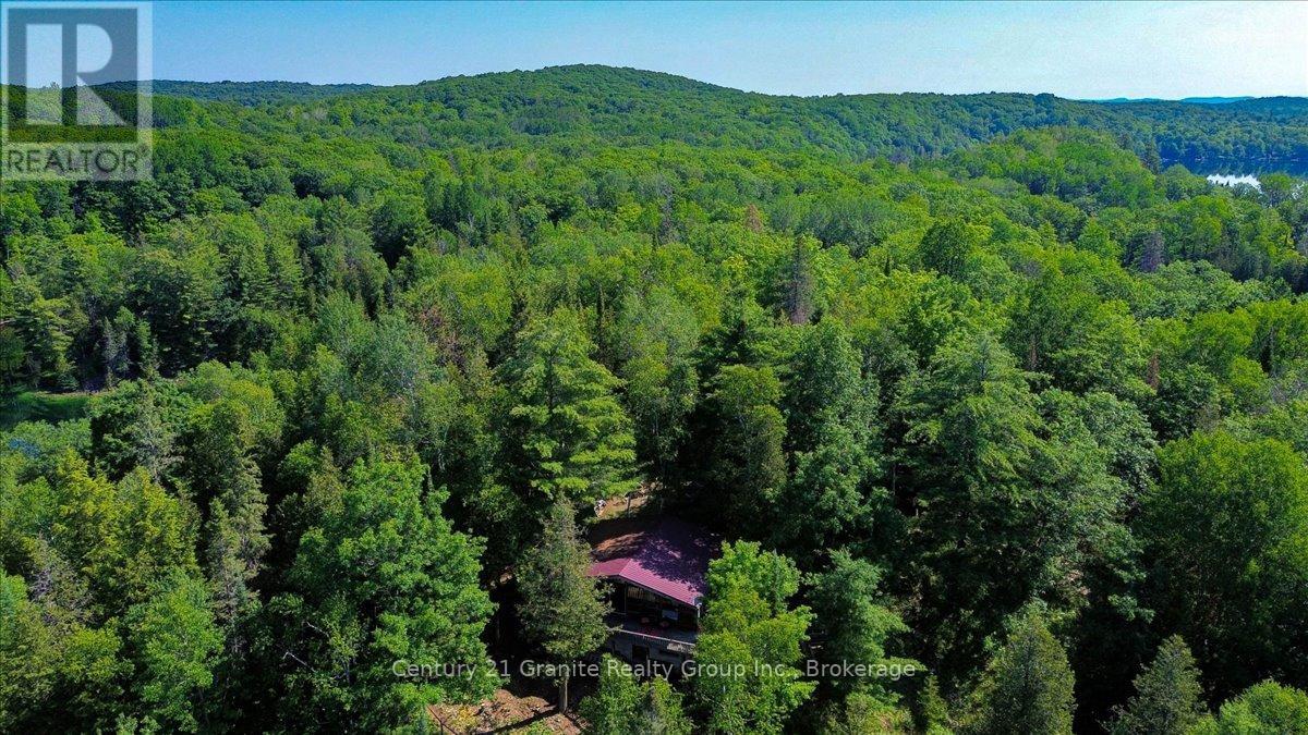 88 C Rocky Drive, Faraday, Ontario  K0L 1C0 - Photo 41 - X13511992