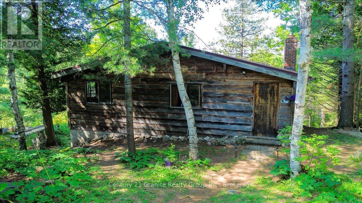 88 C Rocky Drive, Faraday, Ontario  K0L 1C0 - Photo 28 - X13511992