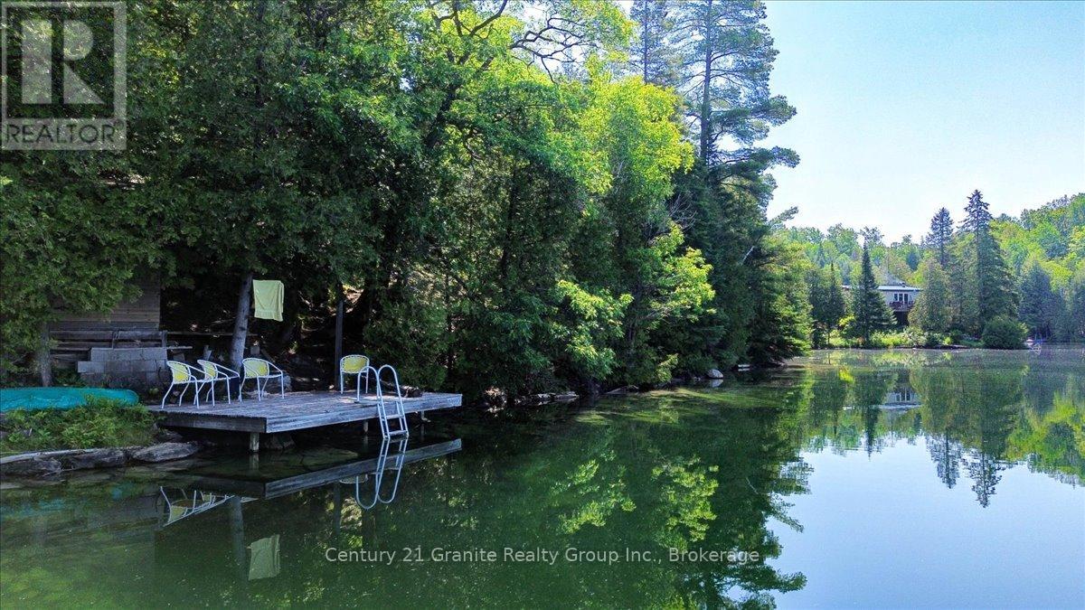 88 C Rocky Drive, Faraday, Ontario  K0L 1C0 - Photo 35 - X13511992