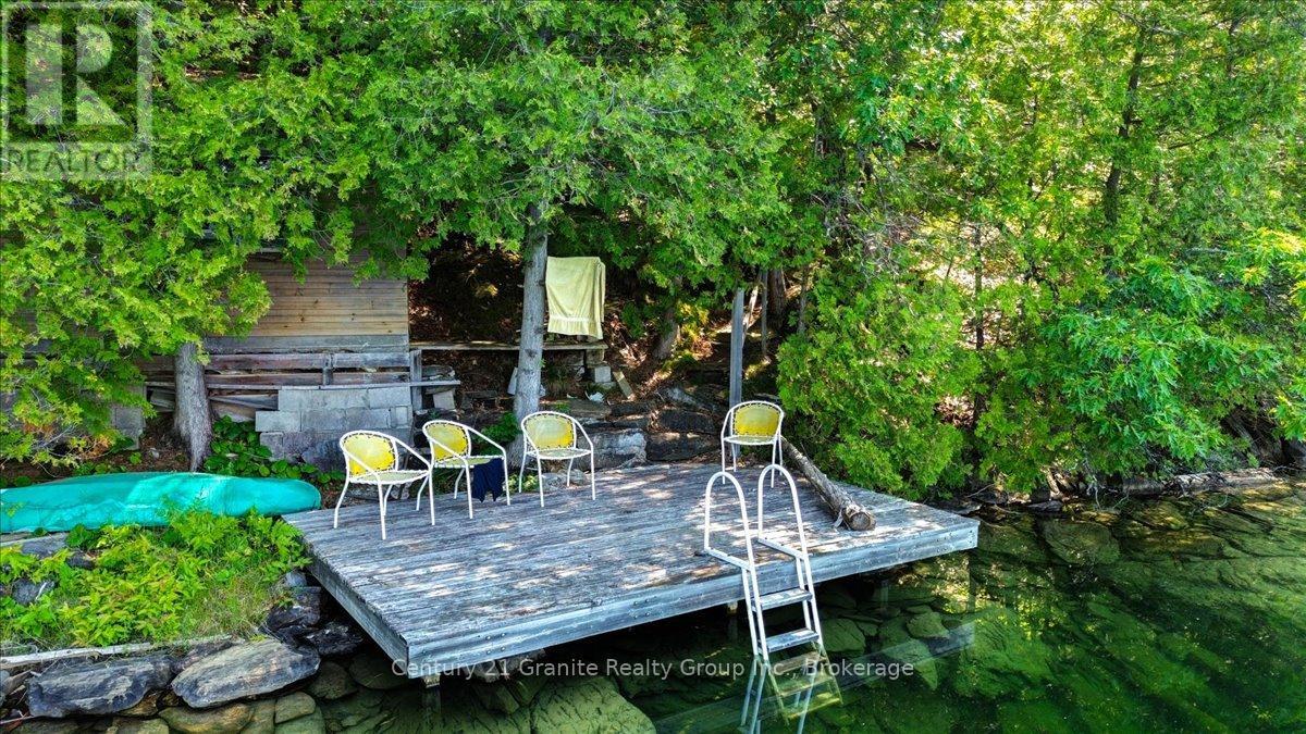 88 C Rocky Drive, Faraday, Ontario  K0L 1C0 - Photo 36 - X13511992