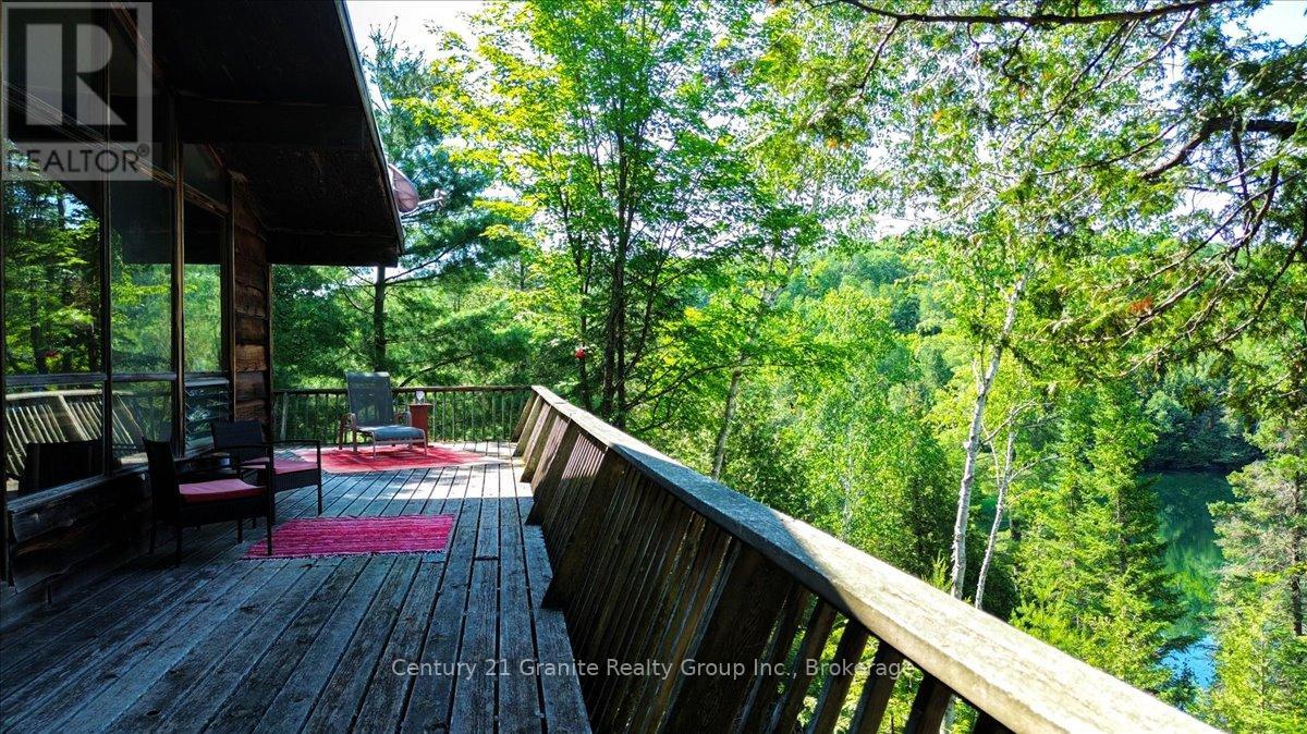 88 C Rocky Drive, Faraday, Ontario  K0L 1C0 - Photo 30 - X13511992