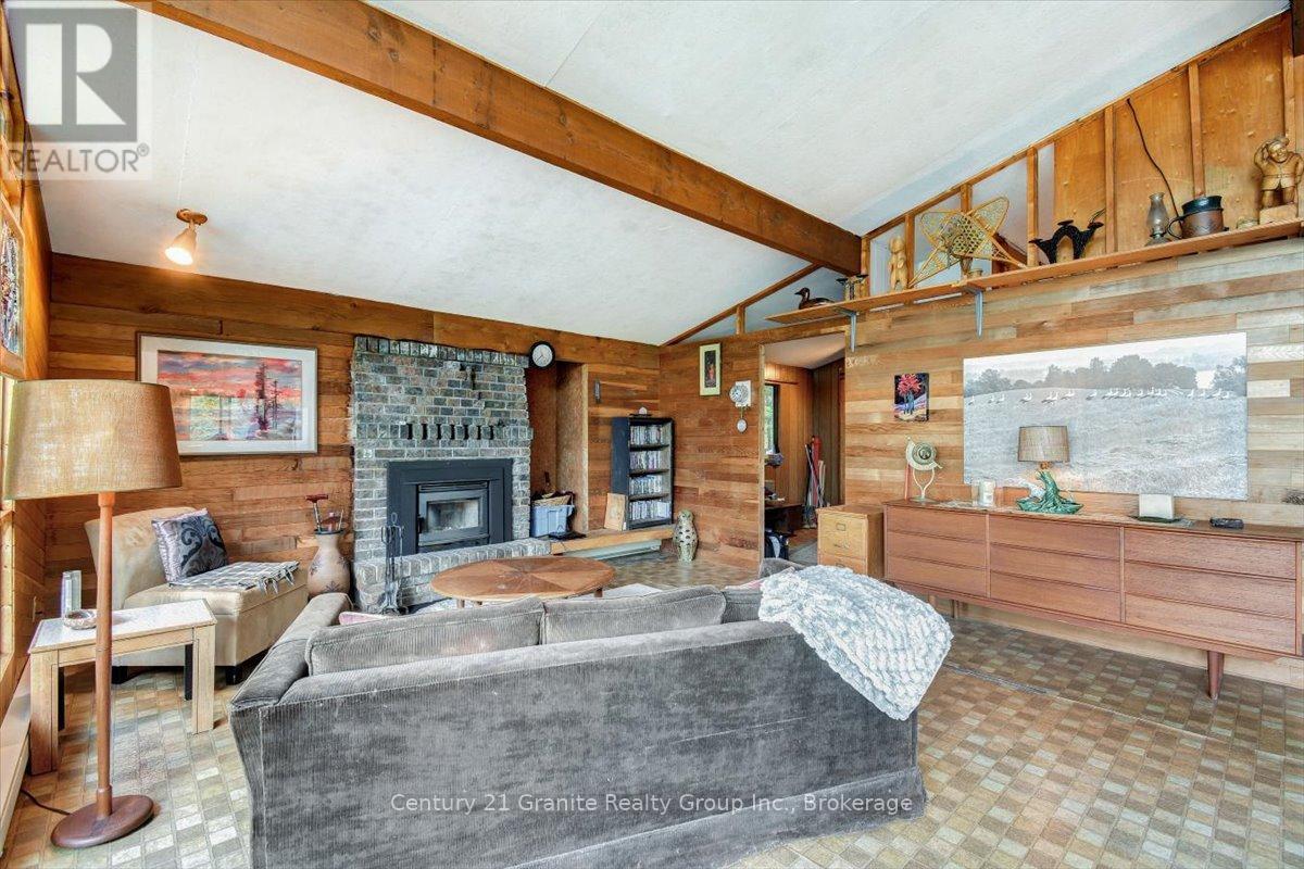 88 C Rocky Drive, Faraday, Ontario  K0L 1C0 - Photo 4 - X13511992