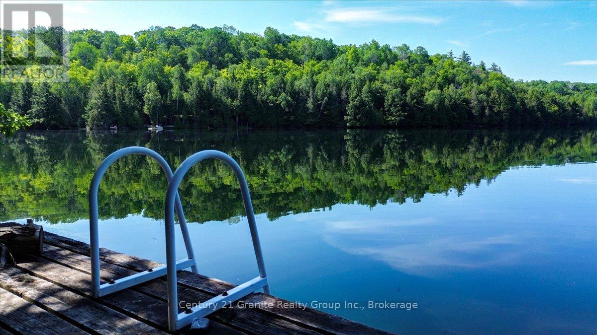 88 C Rocky Drive, Faraday, Ontario  K0L 1C0 - Photo 34 - X13511992