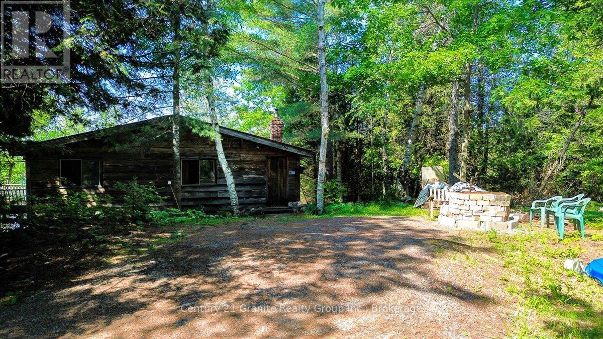 88 C Rocky Drive, Faraday, Ontario  K0L 1C0 - Photo 32 - X13511992