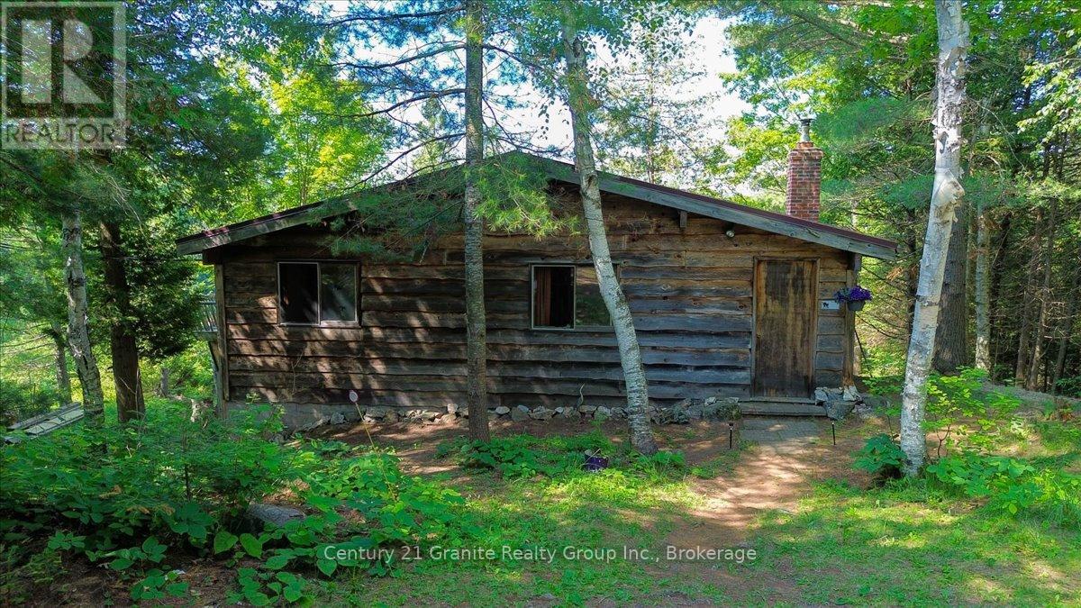 88 C Rocky Drive, Faraday, Ontario  K0L 1C0 - Photo 31 - X13511992