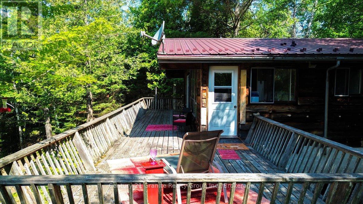 88 C Rocky Drive, Faraday, Ontario  K0L 1C0 - Photo 40 - X13511992