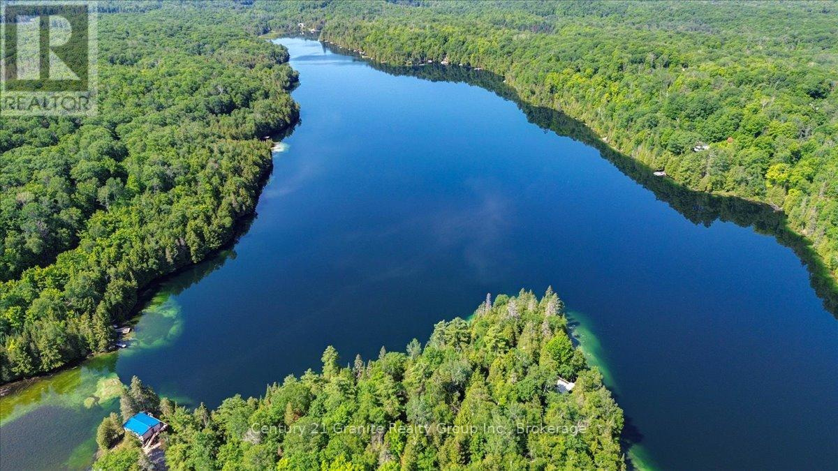 88 C Rocky Drive, Faraday, Ontario  K0L 1C0 - Photo 44 - X13511992