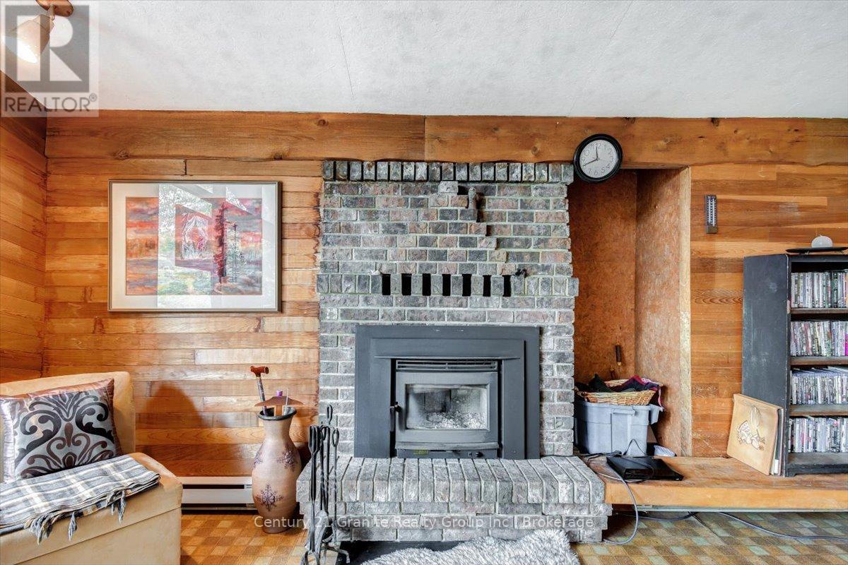 88 C Rocky Drive, Faraday, Ontario  K0L 1C0 - Photo 6 - X13511992