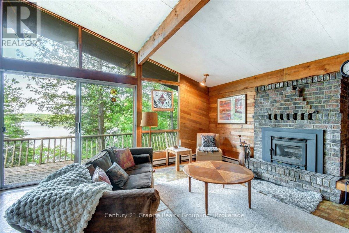 88 C Rocky Drive, Faraday, Ontario  K0L 1C0 - Photo 5 - X13511992