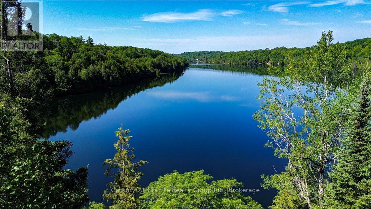 88 C Rocky Drive, Faraday, Ontario  K0L 1C0 - Photo 46 - X13511992