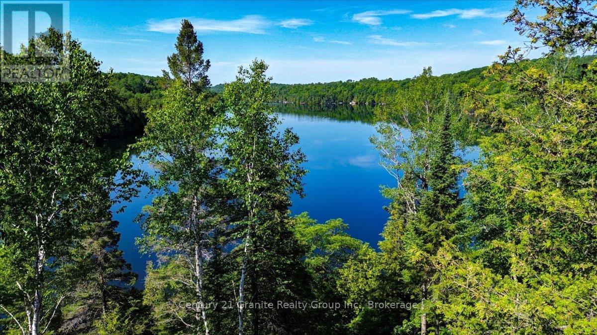 88 C Rocky Drive, Faraday, Ontario  K0L 1C0 - Photo 45 - X13511992