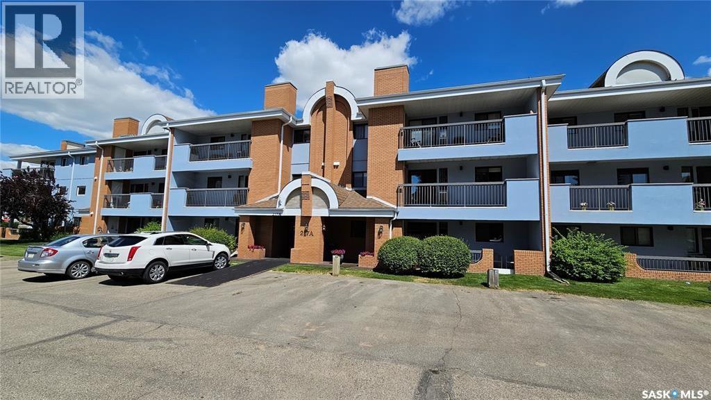 204 217A Cree PLACE, Saskatoon, Saskatchewan