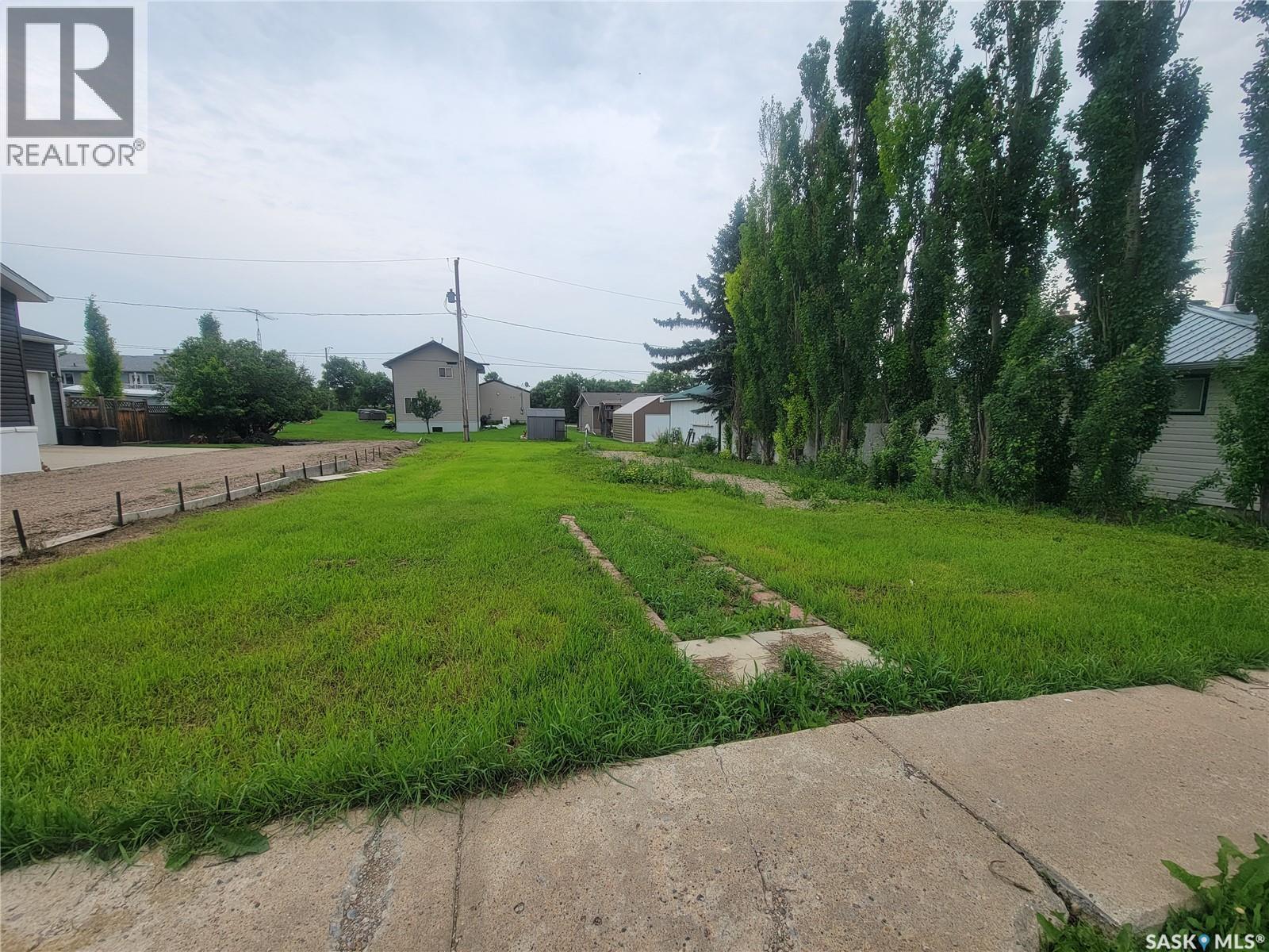 22 4th STREET, Denzil, Saskatchewan