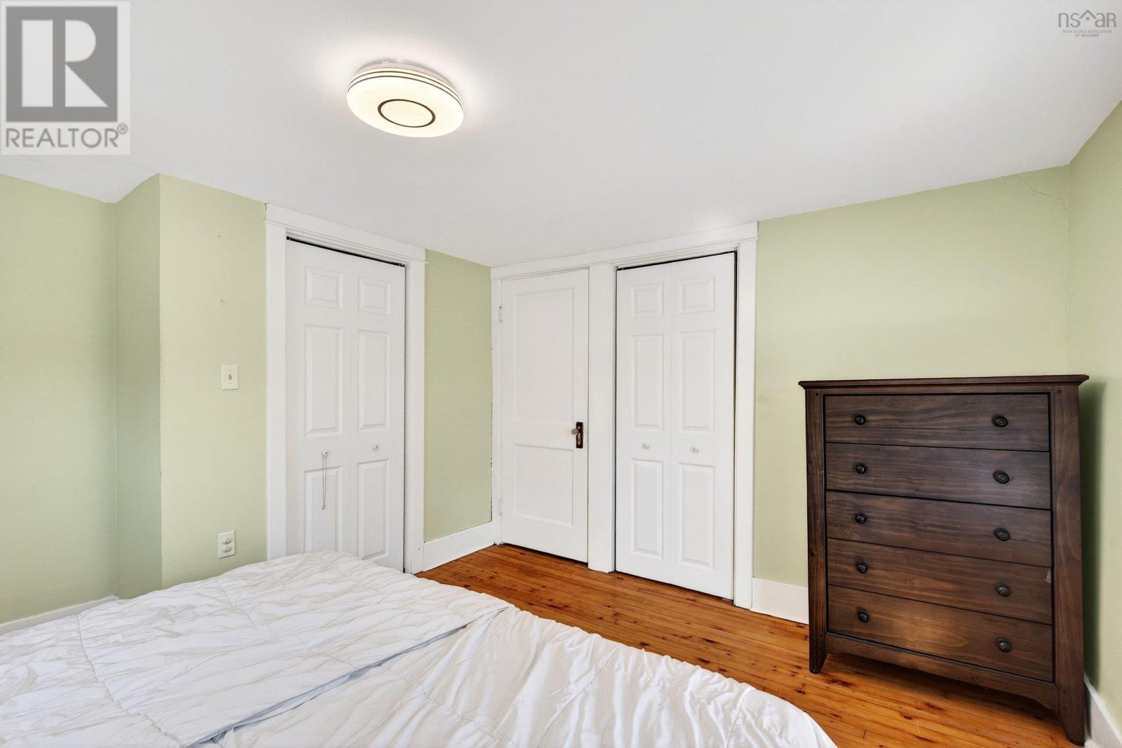 156 Cottage Street, Berwick, Nova Scotia  B0P 1E0 - Photo 36 - 202616300