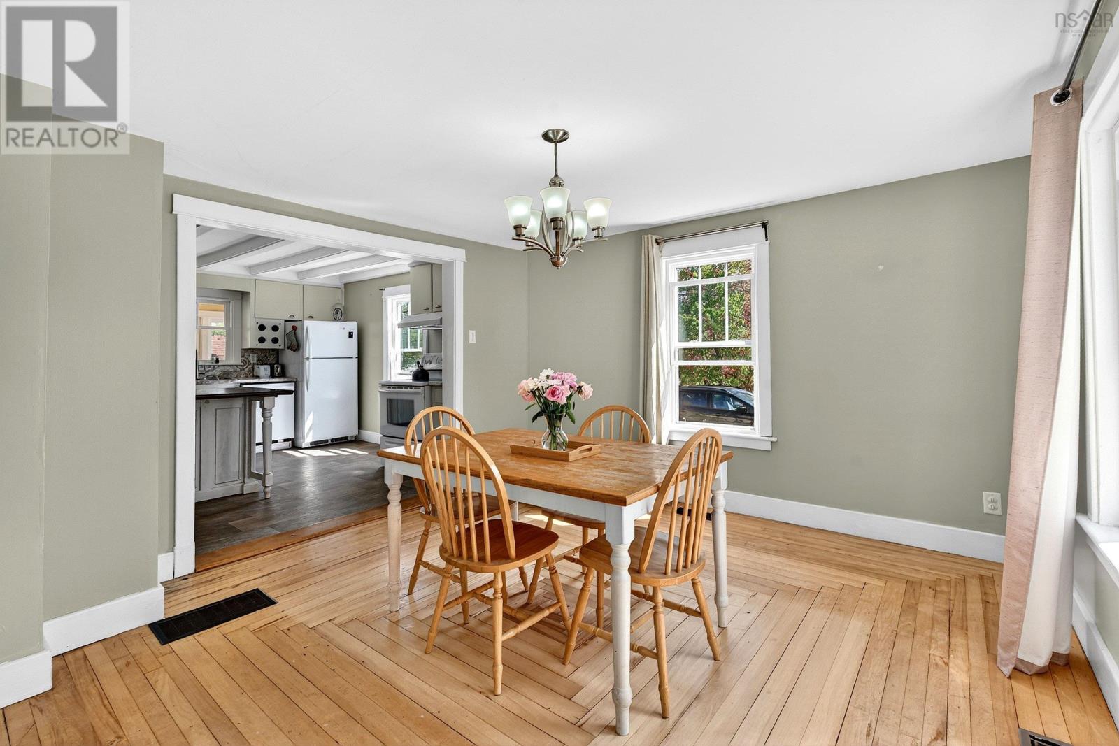 156 Cottage Street, Berwick, Nova Scotia  B0P 1E0 - Photo 3 - 202616300