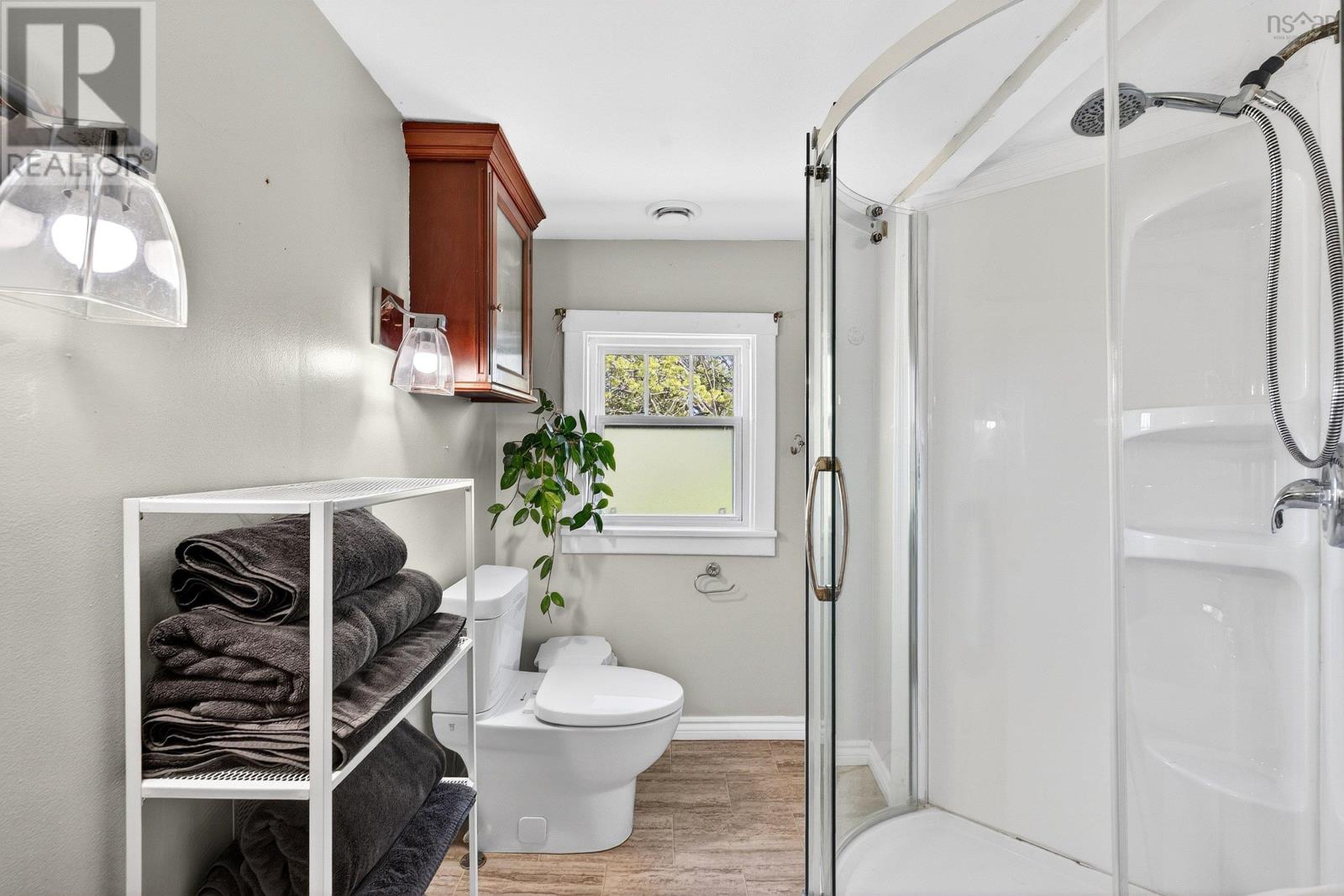 156 Cottage Street, Berwick, Nova Scotia  B0P 1E0 - Photo 29 - 202616300