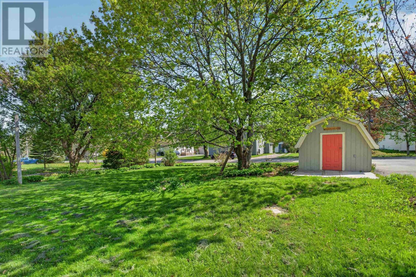 156 Cottage Street, Berwick, Nova Scotia  B0P 1E0 - Photo 45 - 202616300