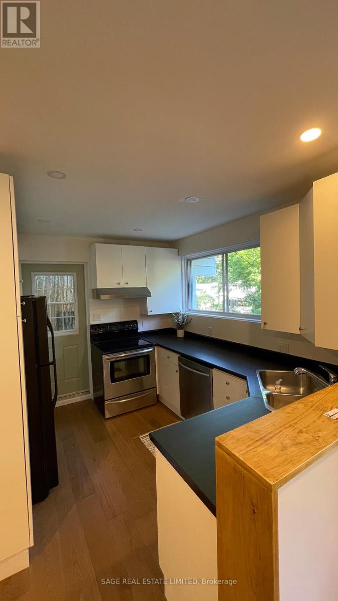 130 Neville Park Boulevard, Toronto, Ontario  M4E 3P8 - Photo 10 - E13514000