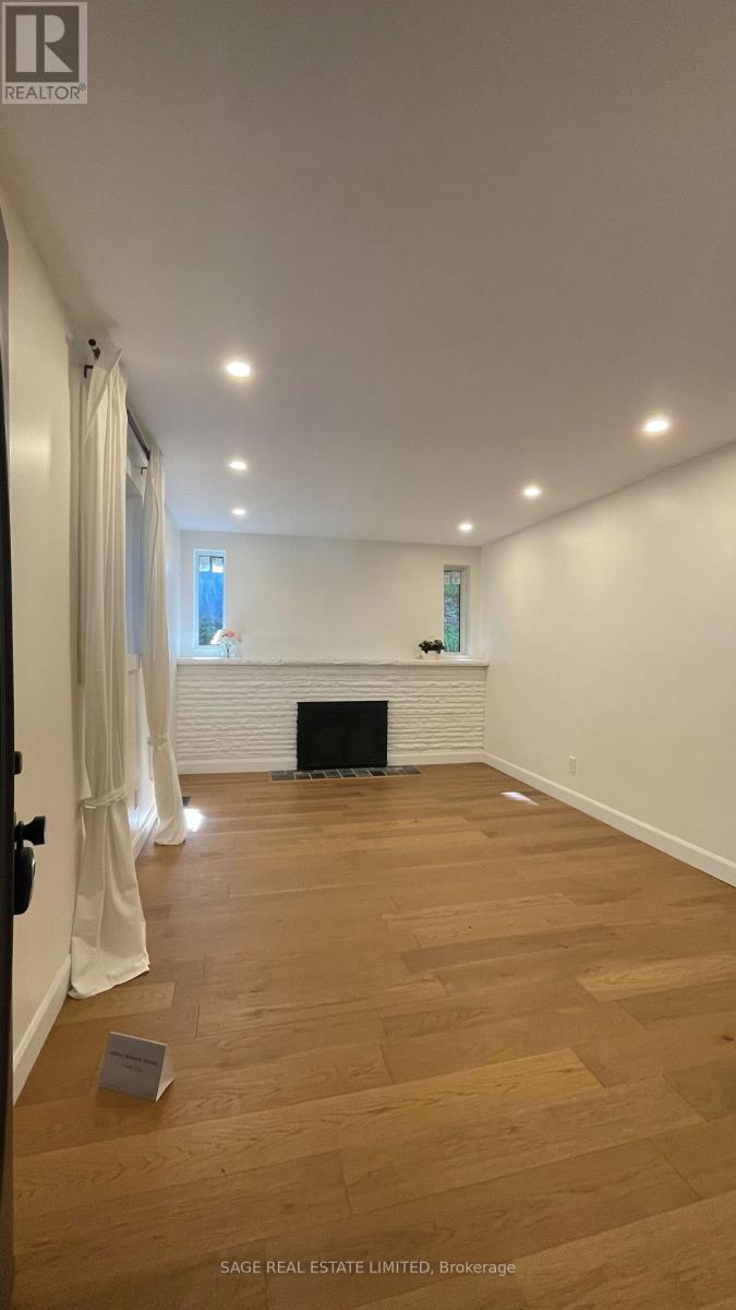 130 Neville Park Boulevard, Toronto, Ontario  M4E 3P8 - Photo 6 - E13514000