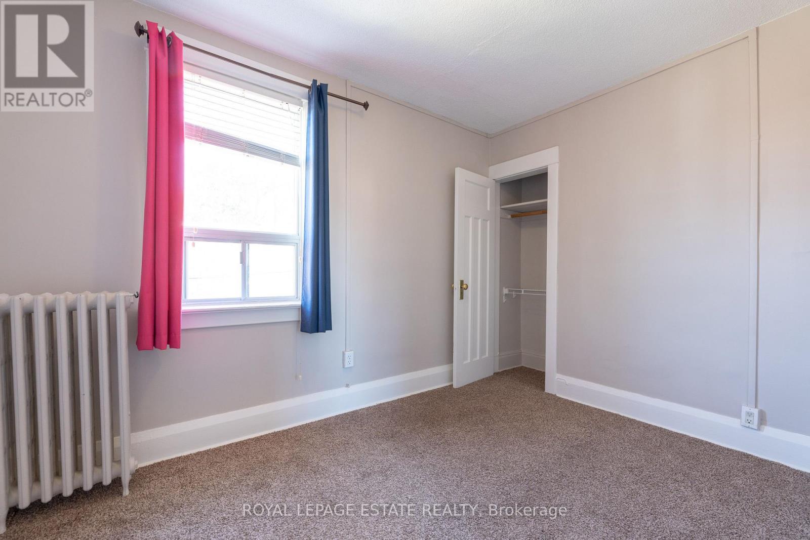 326 Monarch Park Avenue, Toronto, Ontario M4J 4T1 - Photo 14 - E13514122